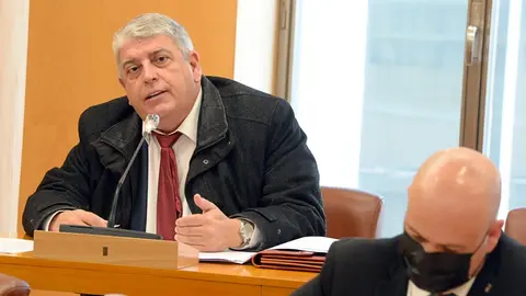 jos&eacute; mar&iacute;a mas