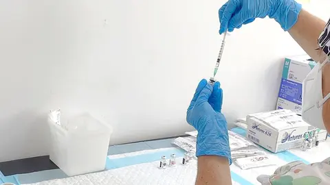 vacunaci&oacute;n covid apaisada