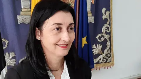 yolanda rodr&iacute;guez apaisada