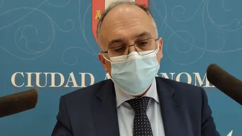 Alberto Gait&aacute;n