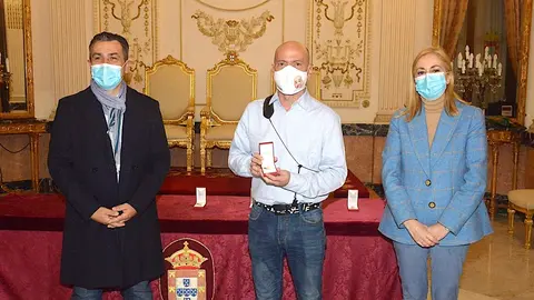 Caballas de Oro 2021  47