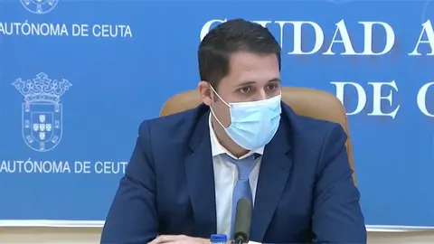 Alejandro Ram&iacute;rez