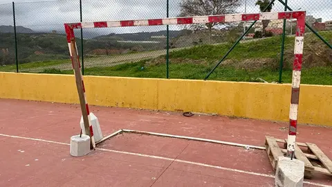 Pista Pr&iacute;ncipe Felipe -15