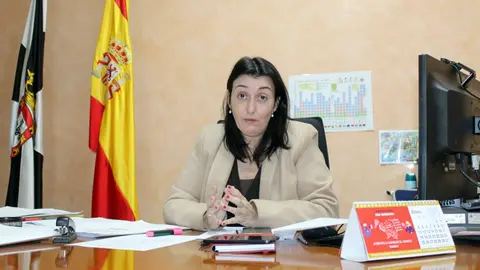 yolanda rodr&iacute;guez educaci&oacute;n mefp