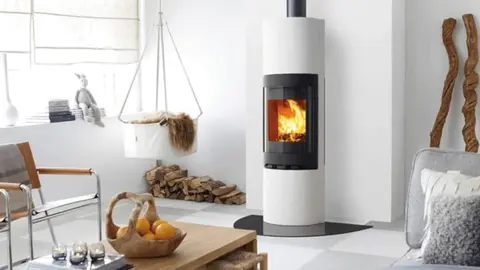 4 consejos para comprar la mejor estufa de pellets