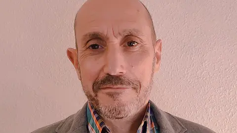 Jos&eacute; Carbonell