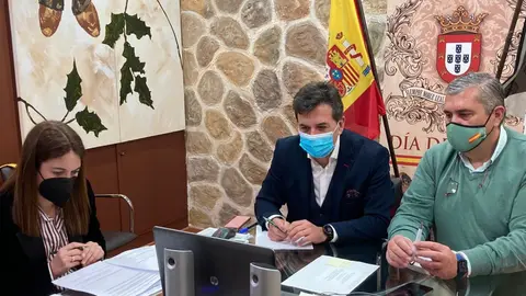 112-romaguera-rios-lidia-ruiz