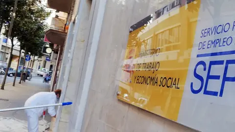 sepe apaisada