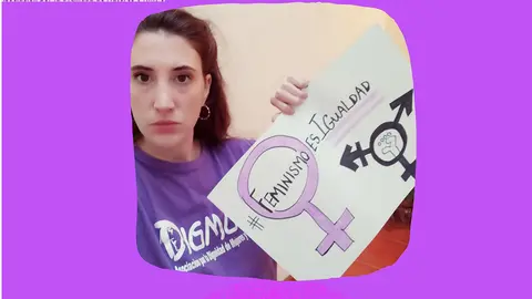 Campa&ntilde;a Digmun 8M