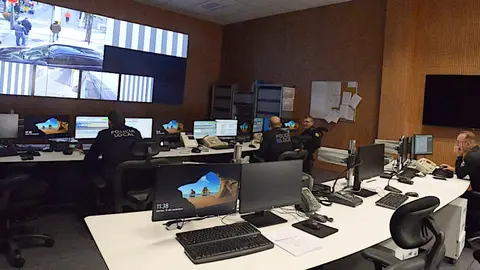 videovigilancia sala apaisada