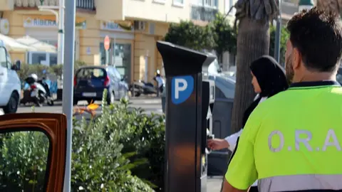 amgevicesa zona azul ora apaisada