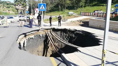 socav&oacute;n pr&iacute;ncipe 2
