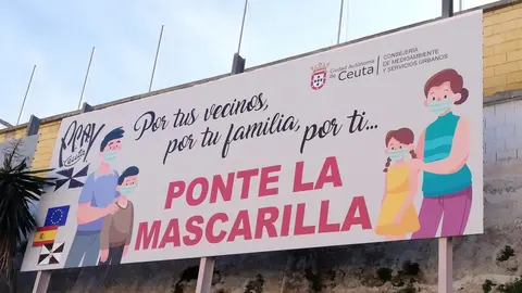 campa&ntilde;a fpav mascarilla