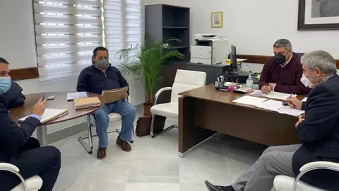 grupo_barriadas