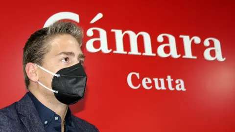 bulaix c&aacute;mara