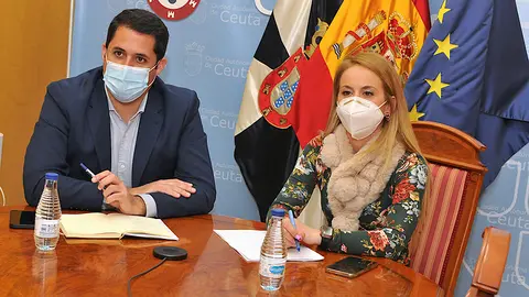 Ram&iacute;rez y Guerrero
