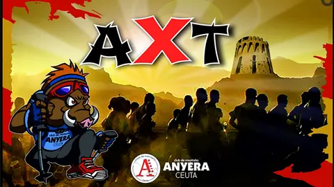 axt