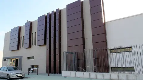 escuela construcci&oacute;n