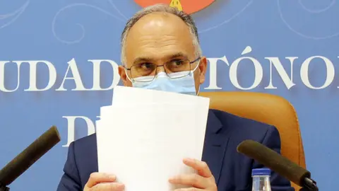 gait&aacute;n mascarilla apaisada