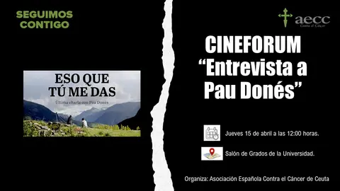 Cine