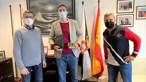 sim&oacute;n ffce