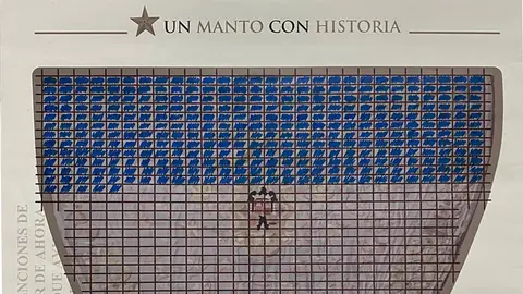 Donativos