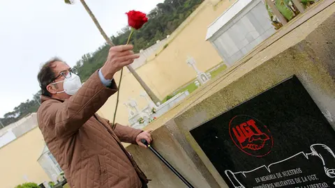 juan carlos p&eacute;rez ugt rosa