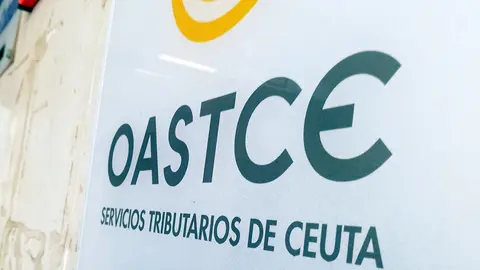 oastce servicios tributarios