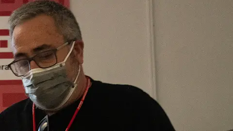 Emilio Postigo Garc&iacute;a