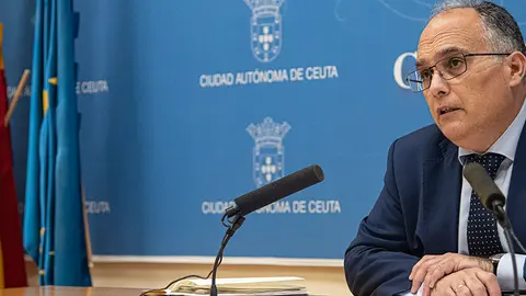 Alberto Gait&aacute;n