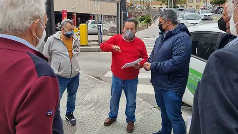 visita_parques_ceuta-2