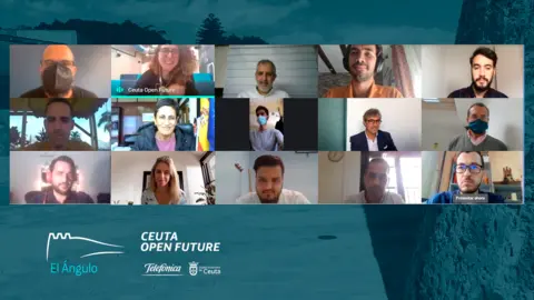 bienvenida_startups_cof