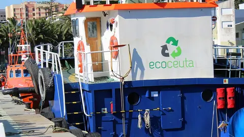 ecoceuta