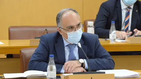 gaitan pleno abril2021