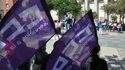 1mayo-2021-01