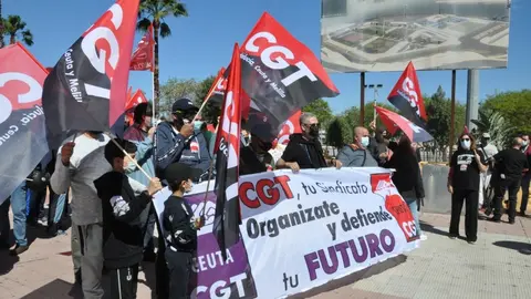 1mayo-2021-27