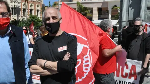 perez arostegui 1 mayo 2021