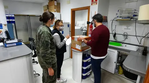 entrega vacunas moderna may2021-960