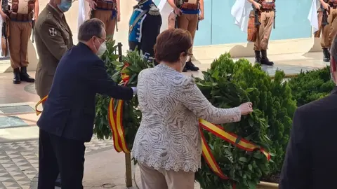 2-mayo-2021 vivas ory