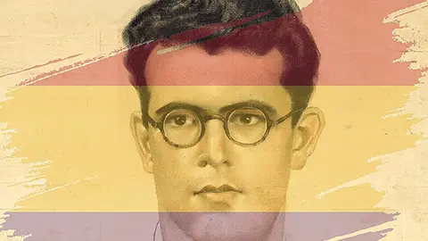 Premio La latera