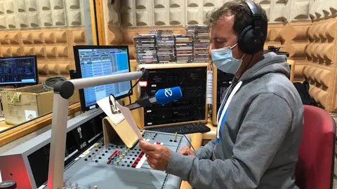 grabaci&oacute;n_audiogu&iacute;a