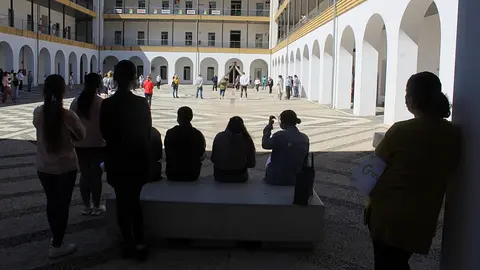 Campus D&iacute;a Enfermer&iacute;a 2021 798