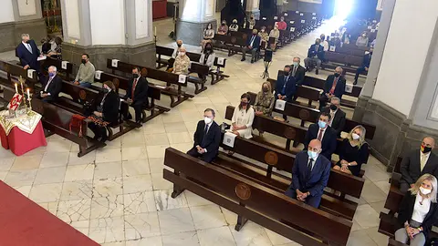 CATEDRAL DE LA ASUNCI&Oacute;Njpg