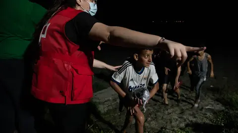 Invasi&oacute;n de fugitivos-9