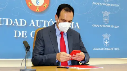 manuel hern&aacute;ndez psoe