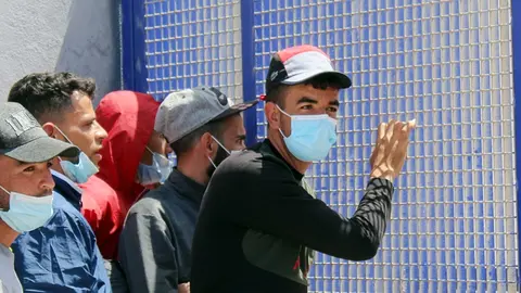 salida marruecos apaisada