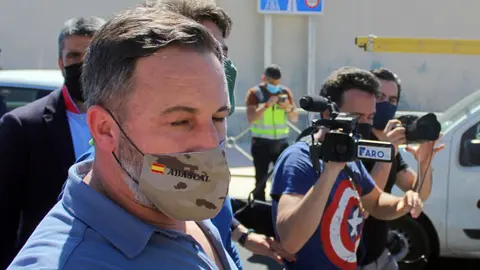 abascal