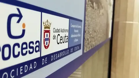 Procesa