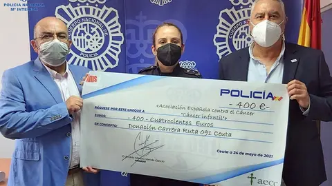 cheque polic&iacute;a 091 aecc