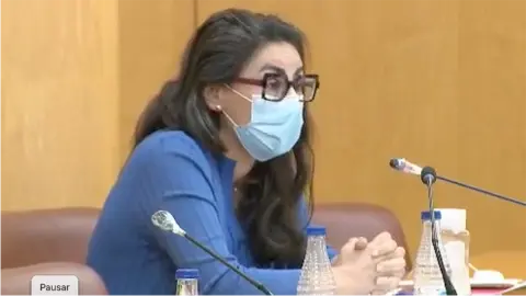 DUNIA MOHAMED